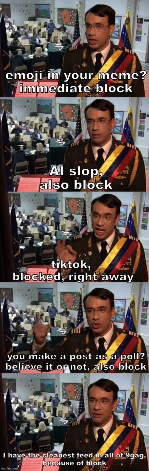 Block - Interesting on Aviaclip
