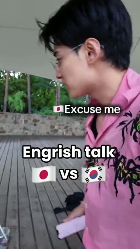 Language Barrier or Just a Joke? A Humorous Take on Miscommunication