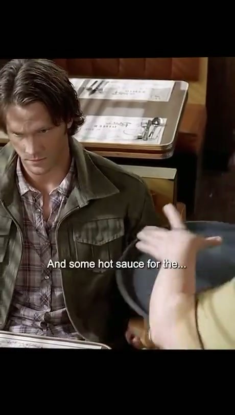 Supernatural's Iconic Time Loop Episode