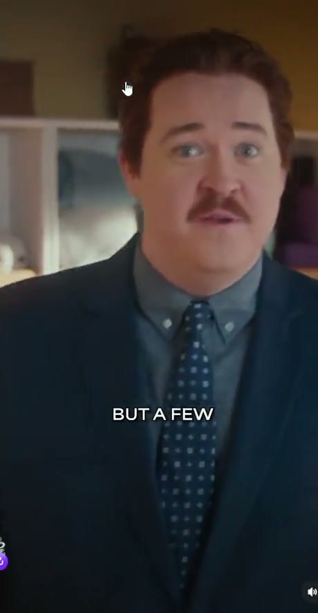 A Satirical Take on Pharmaceutical Advertising