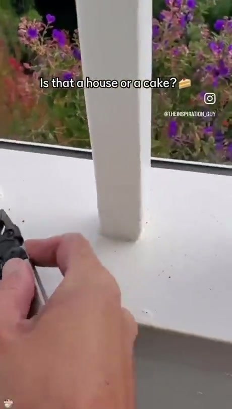 Questionable Craftsmanship Found in Multi-Million Dollar Homes