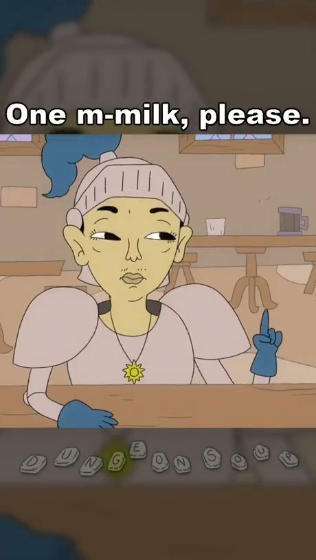 “Wait… Let him cook” - Video