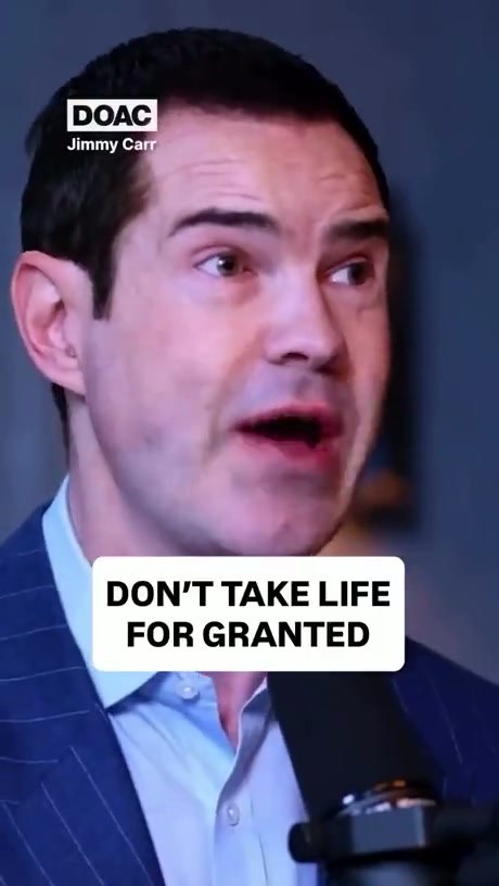 Gonna need to sensibilize in a shithole for a few months - Video
