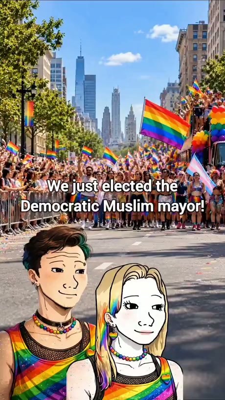 Hamtramck City Council's Decision on Pride Flags