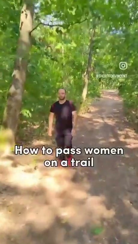 Why is this so funny? - Video