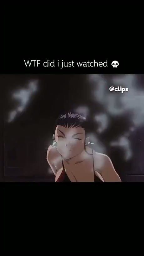 Hot bullets - Video