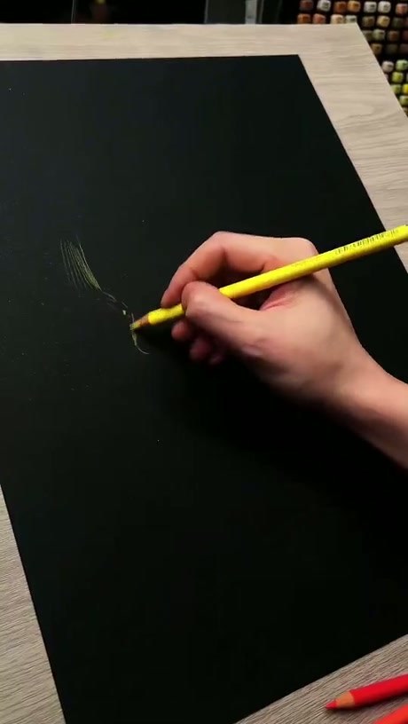 Look. Its that easy - Video