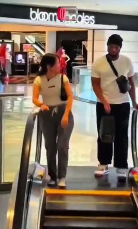 Viral Video Creator Admits to Staging Content