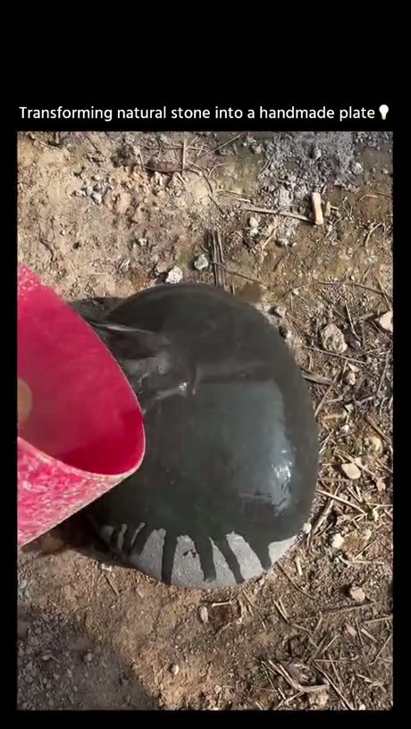 Look, its that simple, - Video