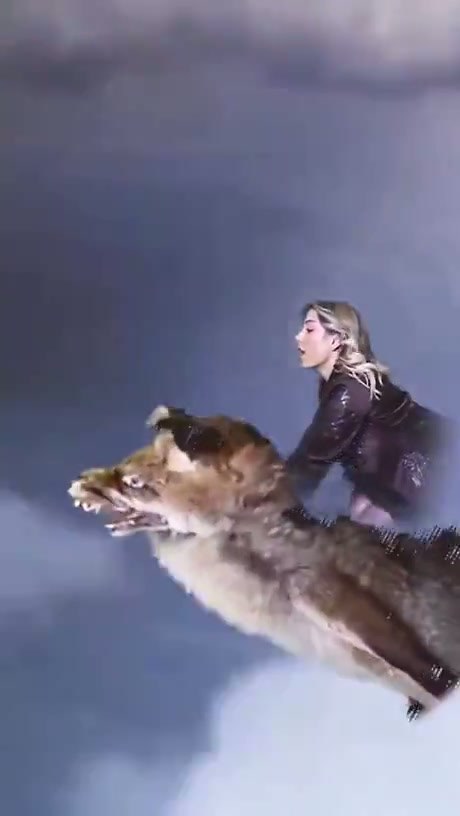 Nice music video - Video