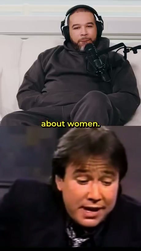 Women - Video