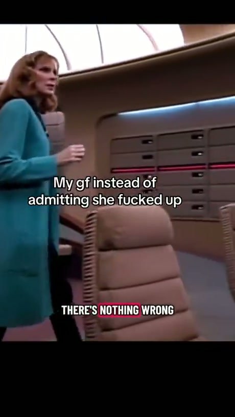 Title - Video