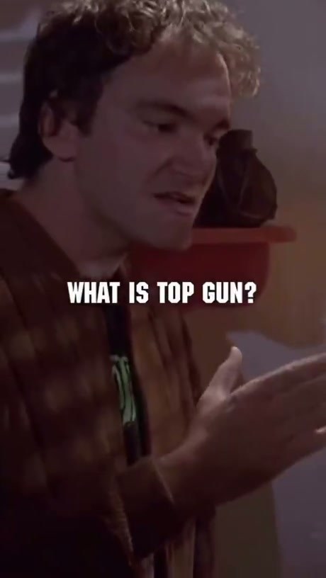Quentin analysis - Video