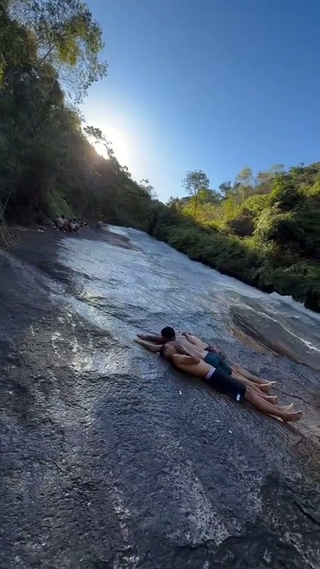 Peak male content - Video
