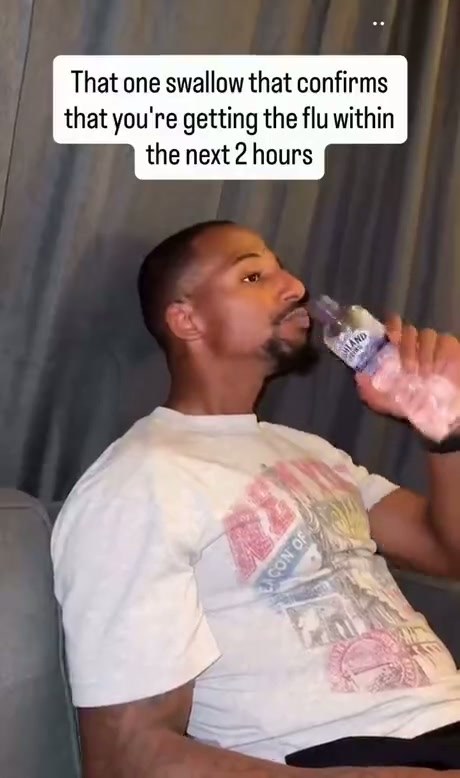 The accuracy - Video
