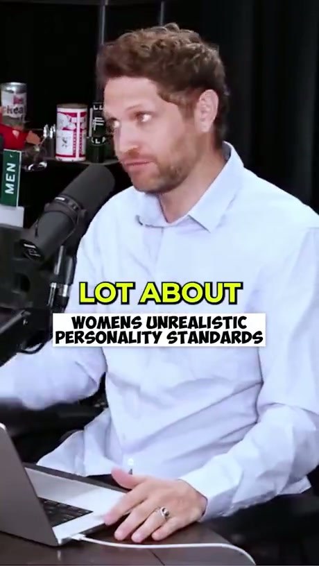 Only in the movies... - Video