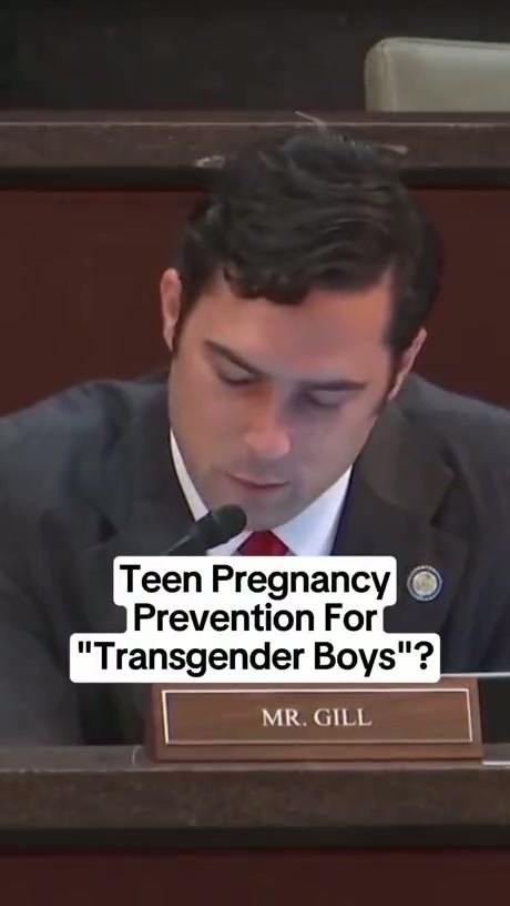 Legislative Exchange Regarding Teen Pregnancy Prevention Programs
