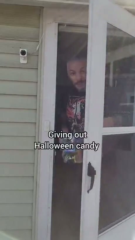 Too soon... - Video