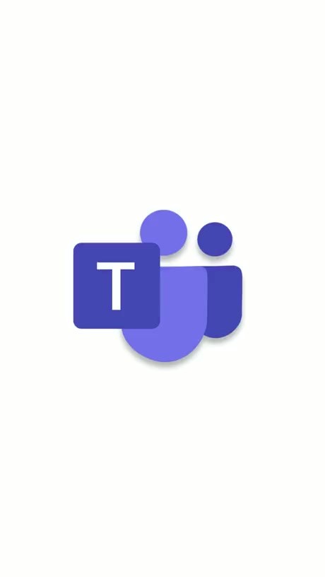 The Infamous Microsoft Teams Notification Sound