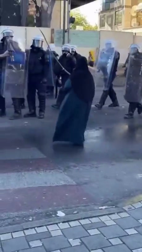 LOL Europe... - Video