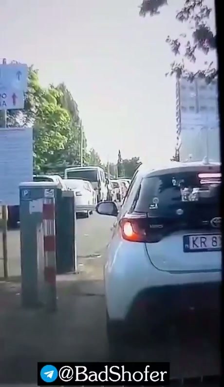 And the worst part is that these kinds of people vote. - Video