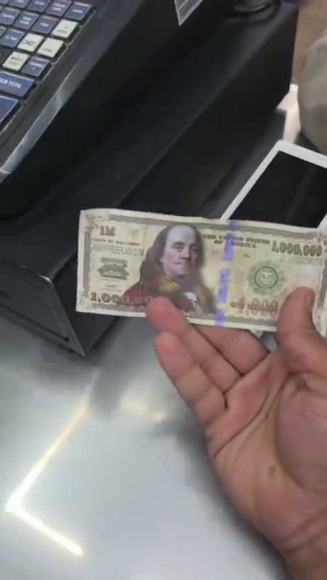 My plan on getting rich - Video