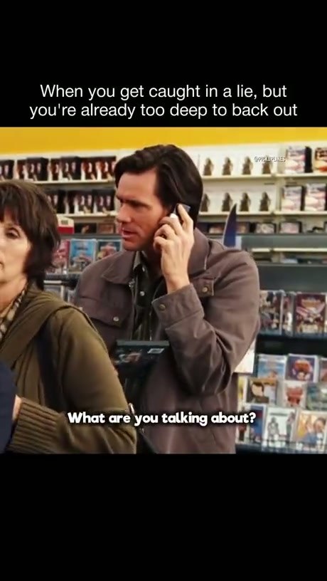 Movie rental night - Video