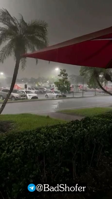 Poor guy - Video