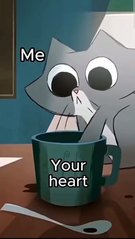 :3 - Video