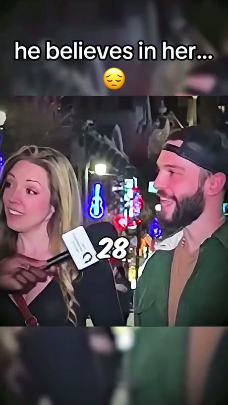 Dude doesn't know he's already single. RIP bro. Once she's a doctor she finds another doctor and plays doctor. - Video